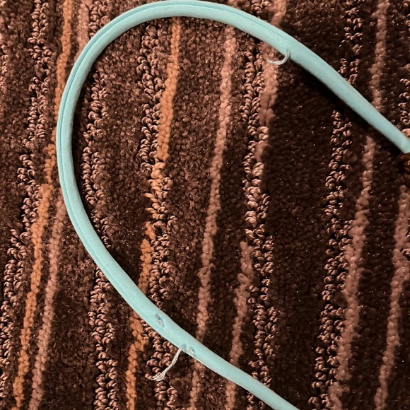 michael kors tankini - Picture 5 of 5